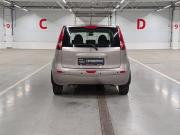 Nissan Note I Рестайлинг Казань  - изображение 29