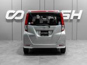 Toyota Roomy I Рестайлинг Тюмень  - изображение 23