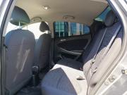 Hyundai Solaris I Рестайлинг Чебоксары  - изображение 37