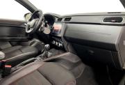 Renault Arkana I Нижний Новгород  - изображение 35