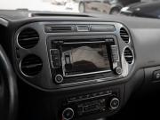 Volkswagen Tiguan I Рестайлинг Москва  - изображение 40
