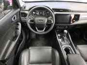Chery Tiggo 4 I Рестайлинг Ростов-на-Дону  - изображение 37