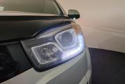 SsangYong Actyon II Ярославль  - изображение 42