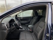 Kia Sportage IV Рестайлинг Москва  - изображение 53