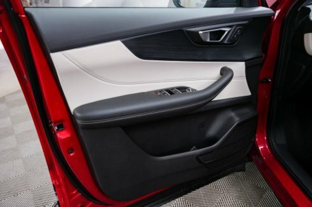Chery Tiggo 4 I Рестайлинг 2 Ульяновск  - изображение 33