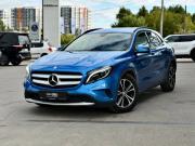 Mercedes-Benz GLA I (X156) Тула  - изображение 16