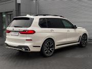 BMW X7 I (G07) Москва  - изображение 36