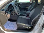 Skoda Rapid II Чебоксары  - изображение 38