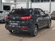 Hyundai Creta I Набережные Челны  - изображение 32