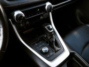 Toyota RAV4 V (XA50) Екатеринбург  - изображение 31