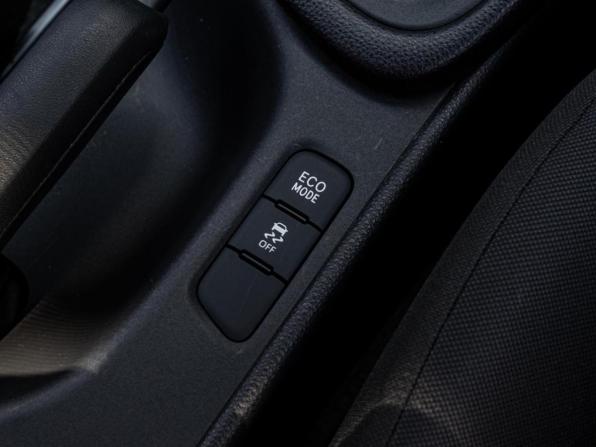 Toyota Yaris IV с пробегом 2020 года, цена 1 210 000 рублей, 47603 км, хэтчбек, Автокод Объявления