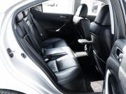 Lexus IS II Ставрополь  - изображение 31
