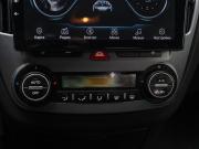 Kia Ceed I Москва  - изображение 29