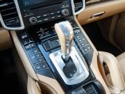 Porsche Cayenne II Рестайлинг (958) Краснодар  - изображение 40