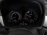 BMW X2 I (F39) Москва  - изображение 39