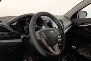 Lada (ВАЗ) Vesta I Волгоград  - изображение 30