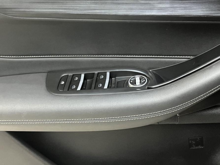 Chery Tiggo 4 Pro I Курск  - изображение 15