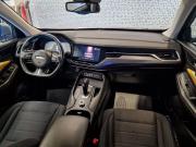 Haval F7x I Москва  - изображение 22