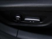 Changan Lamore Москва  - изображение 28
