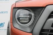 Haval Dargo Пермь  - изображение 26