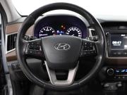 Hyundai Creta I Рестайлинг Ростов-на-Дону  - изображение 30