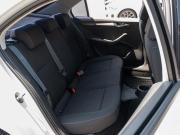 Skoda Rapid II Краснодар  - изображение 27