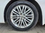 Lexus ES VI Липецк  - изображение 24