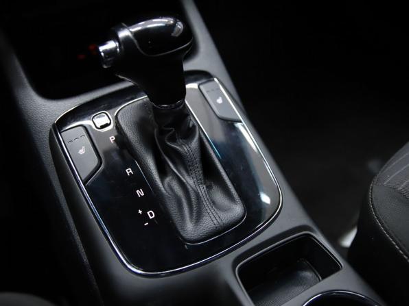 Kia Cerato III Рестайлинг (Classic) с пробегом 2019 года, цена 1 490 000 рублей, 138411 км, седан, Автокод Объявления