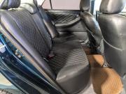 Toyota Corolla IX (E120 E130) Рестайлинг Екатеринбург  - изображение 28