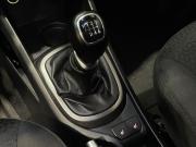 Kia Rio III Рестайлинг Пермь  - изображение 41