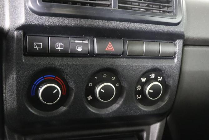 Lada (ВАЗ) Niva Legend с пробегом 2022 года, цена 899 990 рублей, 18359 км, внедорожник, Автокод Объявления