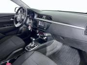 Kia Rio IV Ростов-на-Дону  - изображение 30