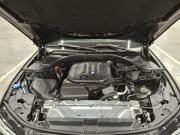BMW 3 серии VII (G2x) Казань  - изображение 33