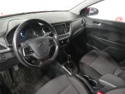 Hyundai Solaris II Вологда  - изображение 26