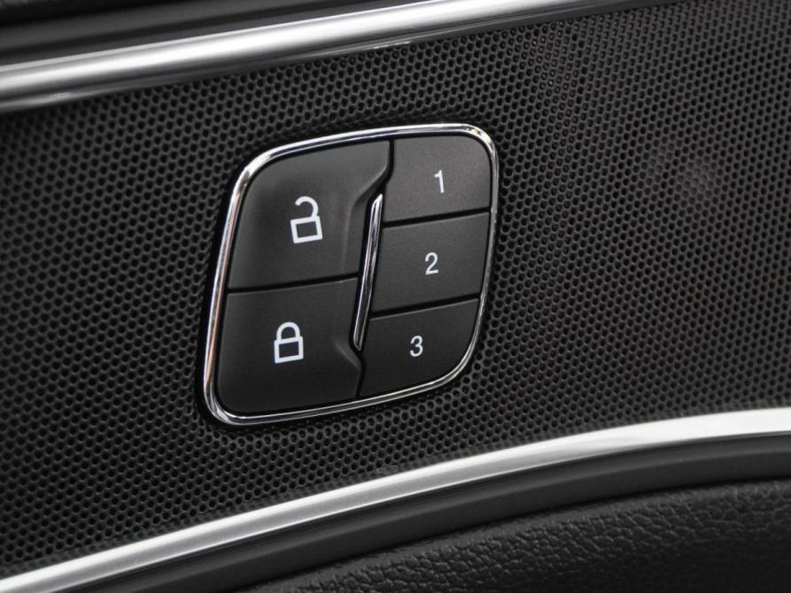 Ford Explorer V Рестайлинг Воронеж  - изображение 16