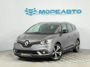 Renault Scenic IV Калининград  - изображение 30