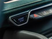 Geely Monjaro I Волгоград  - изображение 58