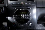 SsangYong Rexton II Тюмень  - изображение 49