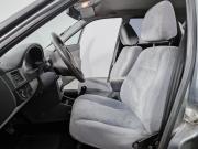Lada (ВАЗ) Priora I Нижний Новгород  - изображение 16