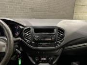 Lada (ВАЗ) Vesta I Челябинск  - изображение 6