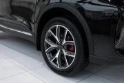 Tenet T7 Москва  - изображение 41
