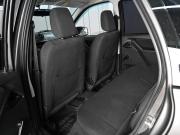 Lada (ВАЗ) Granta I Ростов-на-Дону  - изображение 27