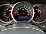 Suzuki Grand Vitara II Рестайлинг Москва  - изображение 33