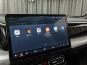 GAC GS8 II Москва  - изображение 55