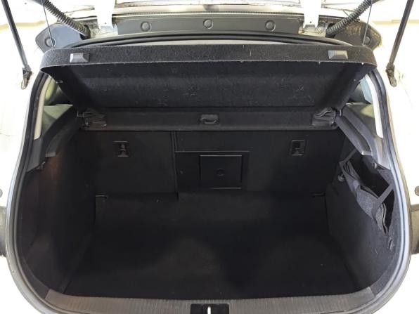 Opel Astra J с пробегом 2012 года, цена 666 000 рублей, 140011 км, хэтчбек, Автокод Объявления