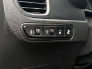 Kia Rio IV Ижевск  - изображение 55