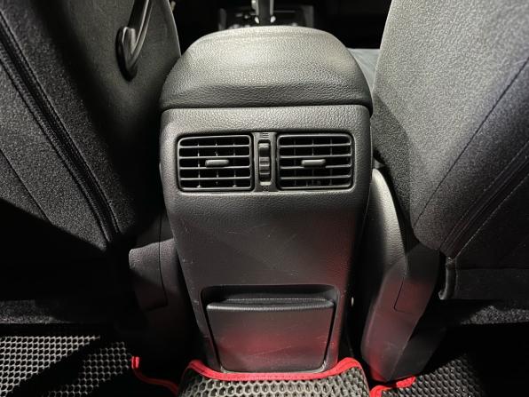 Nissan X-Trail II Рестайлинг с пробегом 2012 года, цена 1 120 000 рублей, 147720 км, внедорожник, Автокод Объявления