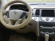 Nissan Murano II (Z51) Рестайлинг Иваново  - изображение 37
