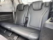 Chery Tiggo 8 Pro Max I Краснодар  - изображение 37