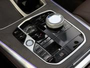 BMW X5 IV (G05/G18) Рестайлинг Воронеж  - изображение 40